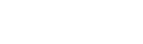 Queensland Govt