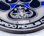 Sequential Numbering